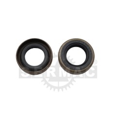 OIL SEAL ØI 12- ØE 20- SP. 5 54.120.0904 | NewgardenParts.com