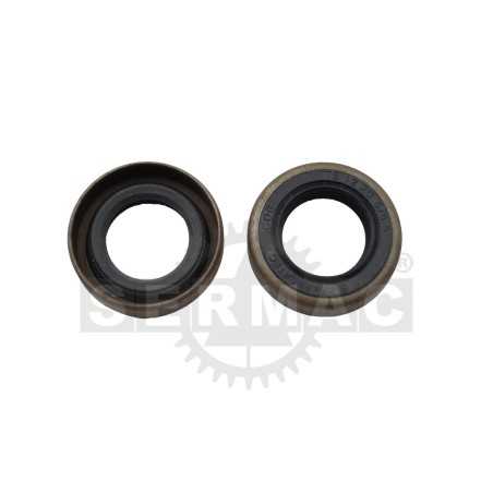 OIL SEAL ØI 12- ØE 20- SP. 5 54.120.0904 | NewgardenParts.com