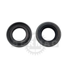 SELLO DE ACEITE ØI 13- ØE 22- GROSOR 5 54.120.0905 | NewgardenParts.com