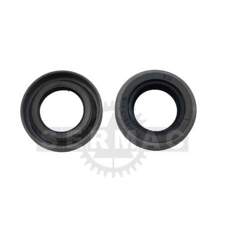 OIL SEAL ØI 13- ØE 22- THICKNESS 5 54.120.0905 | NewgardenParts.com