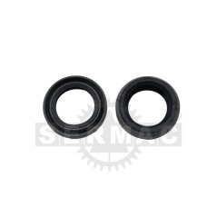 SELLO DE ACEITE ØI 13,5- ØE 20- SP. 4 54.120.0906 | NewgardenParts.com