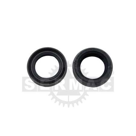 ÖLDICHTUNG ØI 13,5- ØE 20- SP. 4 54.120.0906 | NewgardenParts.com