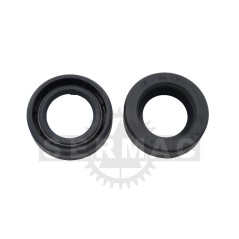 PARAOLIO ØI 15- ØE 24- SP. 7 54.120.0907 | NewgardenParts.com