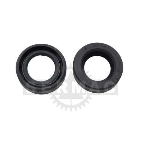 OIL SEAL ØI 15- ØE 24- THICKNESS 7 54.120.0907 | NewgardenParts.com
