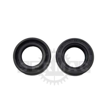 OIL SEAL ØI 15- ØE 25- SP 5 54.120.0908 | NewgardenParts.com