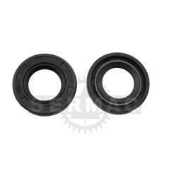 OIL SEAL ØI 15- ØE 26- SP 4 54.120.0909 | NewgardenParts.com