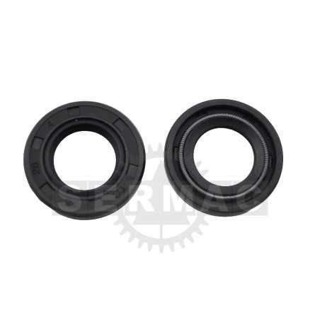 PARAOLIO ØI 15- ØE 26- SP 4 54.120.0909 | NewgardenParts.com