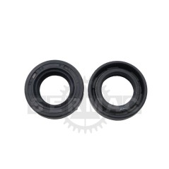 SELLO DE ACEITE ØI 15- ØE 26- SP 6 54.120.0910 | NewgardenParts.com