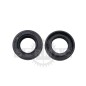OIL SEAL ØI 15- ØE 26- SP 6 54.120.0910 OIL SEAL ØI 15- ØE 26- SP 6 54.120.0910