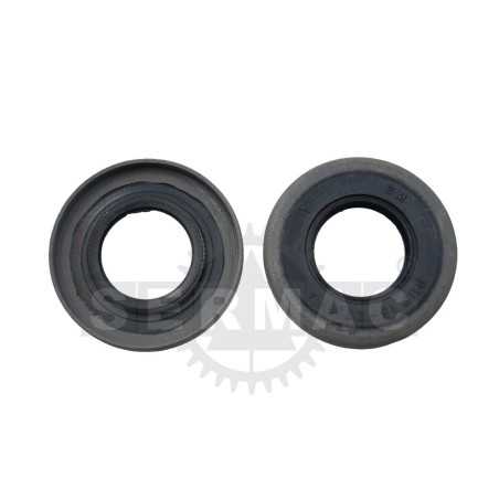 ÖLDICHTUNG ØI 15- ØE 29,6- SP. 4 54.120.0911 | NewgardenParts.com