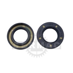 SELLO DE ACEITE ØI 17- ØE 30- TH. 4.5 54.120.0912 | NewgardenParts.com