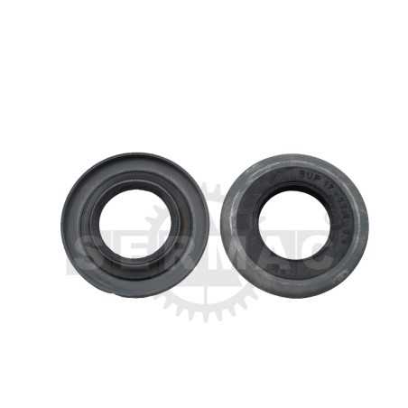 OIL SEAL ØI 17- ØE 32.9- TH. 3.6 54.120.0913 | NewgardenParts.com