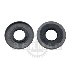 SELLO DE ACEITE ØI 17- ØE 39,9- SP. 5 54.120.0914 | NewgardenParts.com