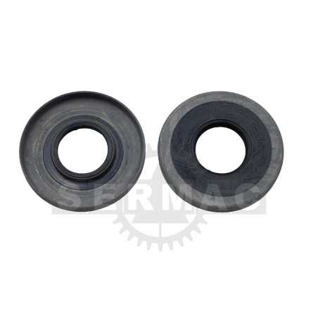 OIL SEAL ØI 17- ØE 39.9- SP. 5 54.120.0914 | NewgardenParts.com