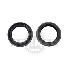 PARAOLIO ØI 18.4- ØE 26.4- SP. 3.6 54.120.0915 | NewgardenParts.com