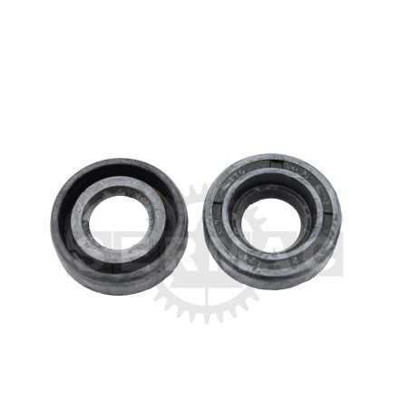 OIL SEAL ØI 12- ØE24 MM- THICKNESS 7 MM 54.120.0916 | NewgardenParts.com