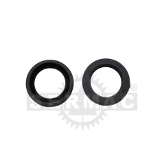 SELLO DE ACEITE ØI 13- ØE 19- SP 4 54.120.0917 | NewgardenParts.com
