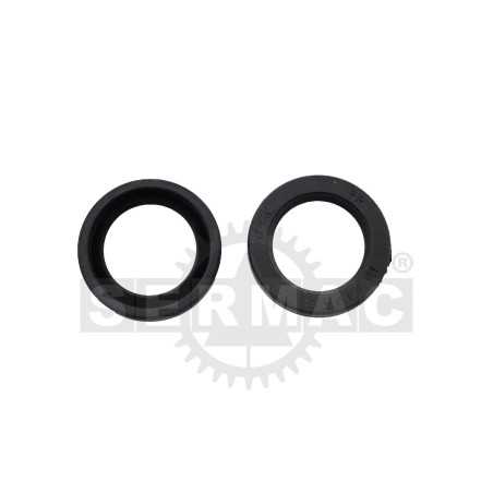 OIL SEAL ØI 13- ØE 19- SP 4 54.120.0917 | NewgardenParts.com