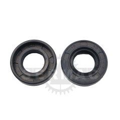 OIL SEAL ØI 15- ØE 30- SP. 7 54.120.0918 | NewgardenParts.com