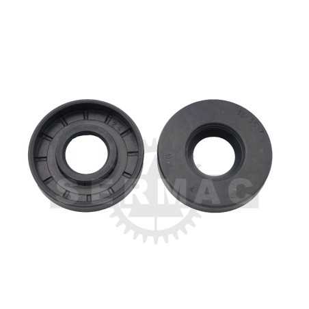 ÖLDICHTUNG ØI 15- ØE 35- SP. 7 54.120.0919 | NewgardenParts.com