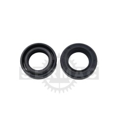 SELLO DE ACEITE ØI 15- ØE 25- GROSOR 6 54.120.0923 | NewgardenParts.com