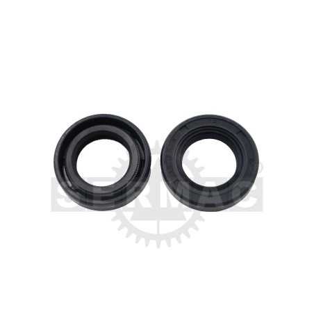 ÖLDICHTUNG ØI 15- ØE 25- DICKE 6 54.120.0923 | NewgardenParts.com