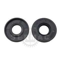 SELLO DE ACEITE ØI 15- ØE 35- GROSOR 5 54.120.0924 | NewgardenParts.com