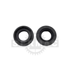 SELLO DE ACEITE ØI 12- ØE 22- SP. 5 54.120.0925 | NewgardenParts.com