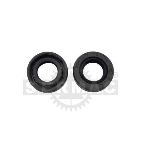 ÖLDICHTUNG ØI 12- ØE 22- SP. 5 54.120.0925 | NewgardenParts.com