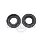 OIL SEAL ØI 15- ØE 28- TH. 4.5 54.120.0929 OIL SEAL ØI 15- ØE 28- TH. 4.5 54.120.0929