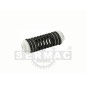 AMMORTIZZATORE 54.100.0979 Compatibile STIHL
