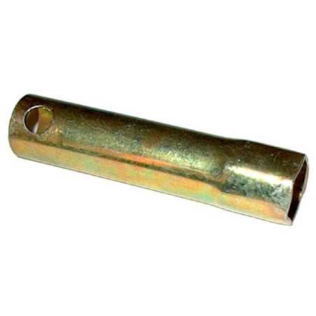 EXTRACTEUR D'AMORTISSEUR FIXABLE 54.140.0305 | NewgardenParts.com