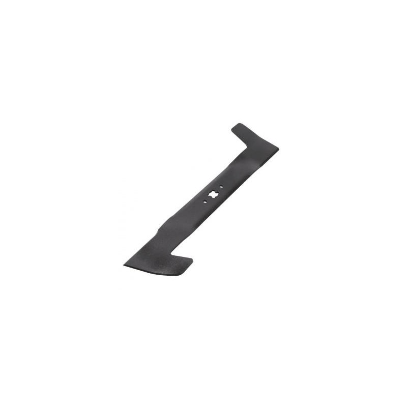 Lawn mower blade lawn mower compatible MTD 942-0828