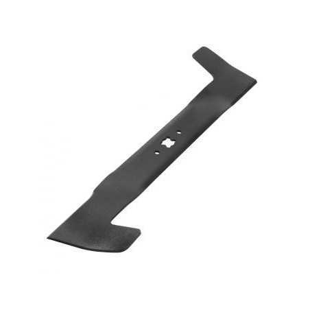Rasenmähermesser Rasenmäher kompatibel MTD 942-0828 | NewgardenParts.com
