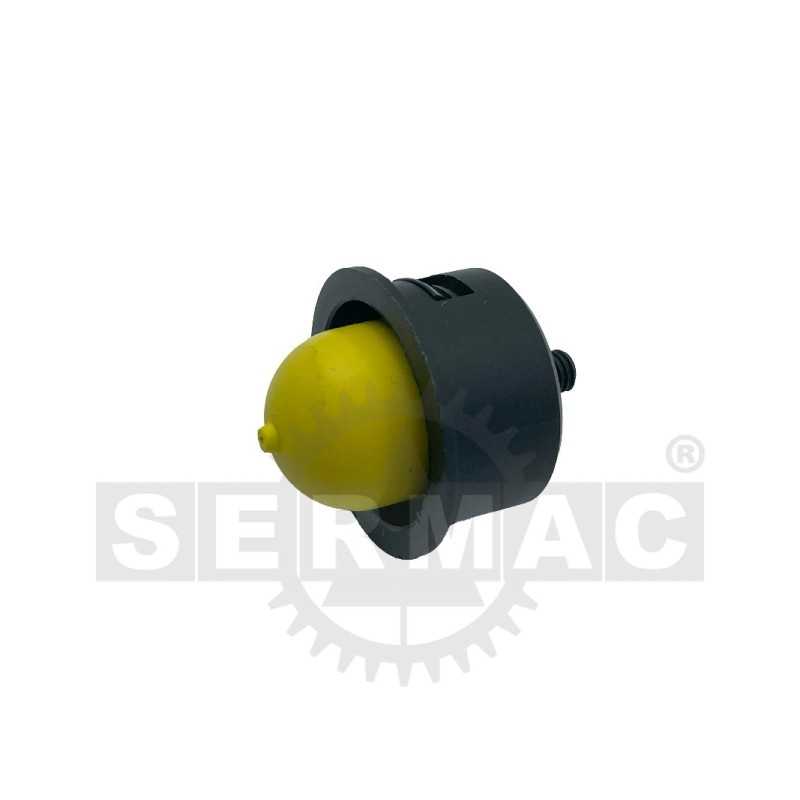 PRIMER 54.230.0353 Compatible con RYOBI- CHINA
