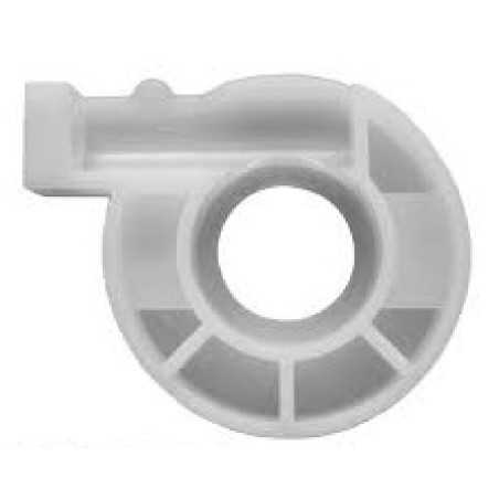 OIL PUMP SUPPORT 54.260.3450 Compatible with HUSQVARNA | NewgardenParts.com
