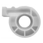 Support de pompe à huile 54.260.3450 compatible avec HUSQVARNA