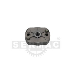 **ADAPTABLE TJ-53** DRAHTANTRIEB 54.270.5014 Kompatibel mit KAWASAKI | NewgardenParts.com