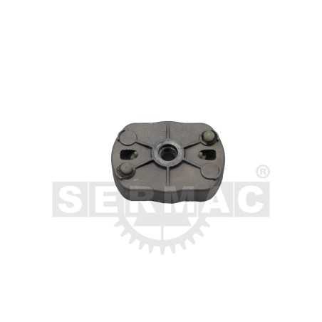 **ADAPTABLE TJ-53** DRAG DRIVE 54.270.5014 Compatible con KAWASAKI | NewgardenParts.com