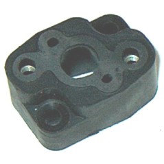 FLANGIA CARBURATORE 260.1.41 Compatibile TOPSO-ALPINA-CASTOR