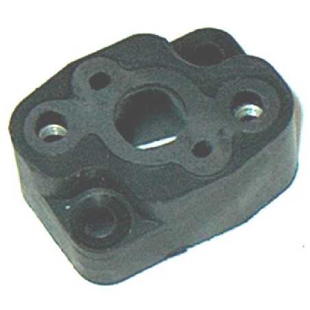 Bride de carburateur 260.1.41 Compatible avec TOPSO-ALPINA-CASTOR | NewgardenParts.com