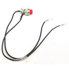SWITCH EB260 261.2.45 NEW Compatible with TOPSO- ALPINA- CASTOR | NewgardenParts.com