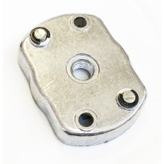 STARTER CLUTCH **NEW TYPE** 650.1.45 Compatible with TOPSO- ALPINA- CASTELGARDEN | NewgardenParts.com