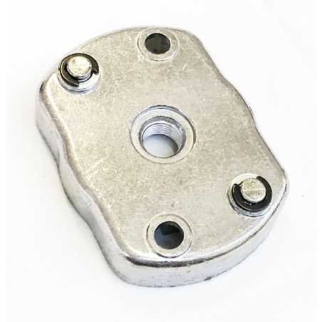 EMBRAGUE DE ARRANQUE **NUEVO TIPO** 650.1.45 Compatible con TOPSO- ALPINA- CASTELGARDEN | NewgardenParts.com