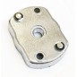 STARTER CLUTCH **NEW TYPE** 650.1.45 Compatible with TOPSO- ALPINA- CASTELGARDEN