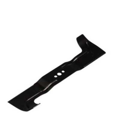 HUSQVARNA LB48 - LB48 V Rasenmäherblatt 475 mm | NewgardenParts.com