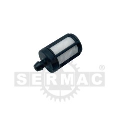 PESCAMISCELA 54.230.0717 Compatible with STIHL | NewgardenParts.com
