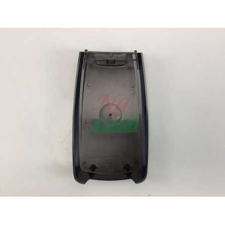 Porte tondeuse robot ORIGINAL HUSQVARNA AUTOMOWER 5887976-03