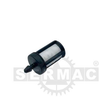 PESCAMISCELA 54.230.0716 Compatible with STIHL | NewgardenParts.com