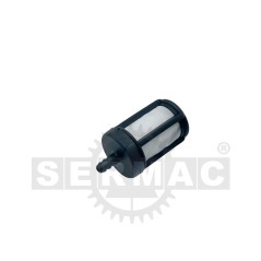PESCAMISCELA 54.230.0715 Compatible with STIHL | NewgardenParts.com